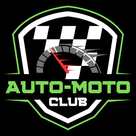 AUTO-MOTO Club